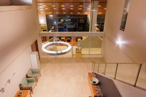 151 Hakuba by Jade Group