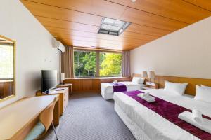 151 Hakuba by Jade Group