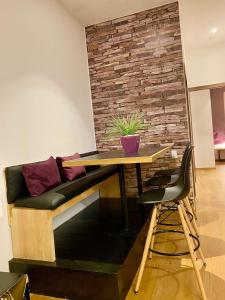 Penthouse con la mejor vista de Cdmx, 6 personas, Gym y 2 parkings