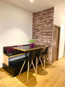 Penthouse con la mejor vista de Cdmx, 6 personas, Gym y 2 parkings