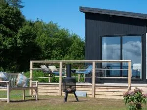 Galwad y Mor - Newborough