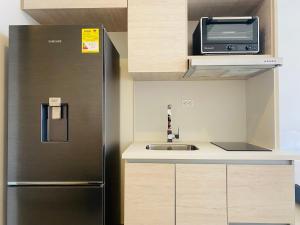 Amazing Loft Private Beach + Pools + Natural