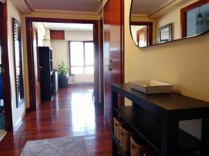 Andramari Tourist Home Parking& wifi