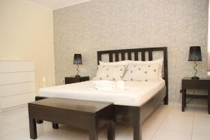 Victorias Bed & Breakfast