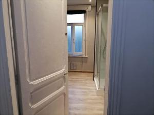 Appartements La Rustique House 4 chbres Proche Valenciennes : photos des chambres