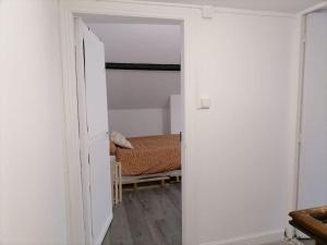 Appartements La Rustique House 4 chbres Proche Valenciennes : photos des chambres