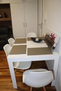 Studio apartma Terme Ptuj