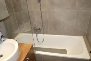 Studio apartma Terme Ptuj