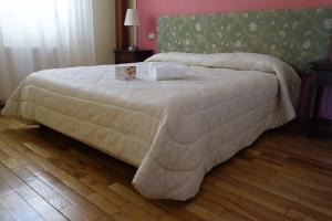 Prince Residence Apartments