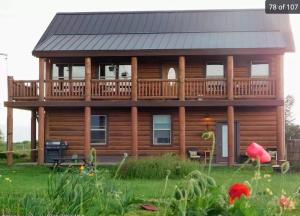 Grand Teton Paradise Unmatched Views Hot Tub