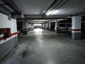 Andramari Tourist Home Parking& wifi