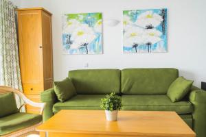 Benalbeach Sea Front