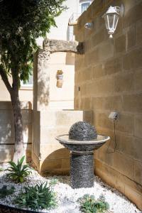 Bliss Boutique Living