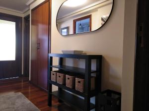 Andramari Tourist Home Parking& wifi