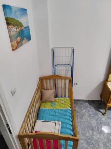 Cosy apartment Acropolis Point 2