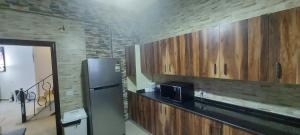 90 th New Cairo City