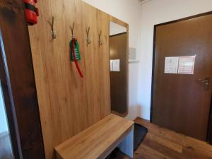 Ferienwohnung Margareta