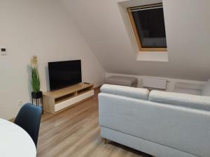 Apartament Marzenie 4 - Opole