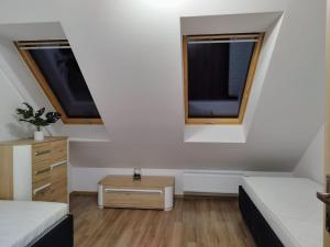 Apartament Marzenie 4 - Opole