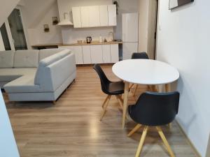 Apartament Marzenie 4 - Opole