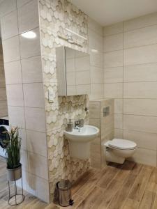 Apartament Marzenie 4 - Opole