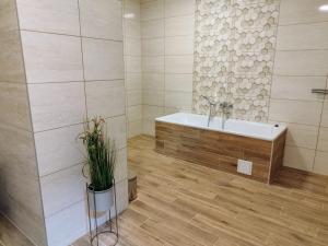 Apartament Marzenie 4 - Opole