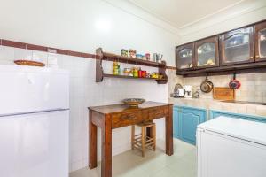 Exclusive private Riad