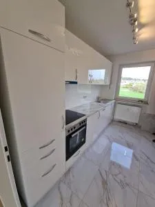 Oberursel - Falkenstein