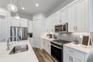 Driftwood Cottage at Palmilla Beach