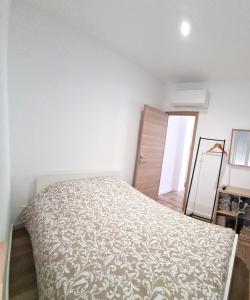 Appartements Fortel Clairmarais : photos des chambres