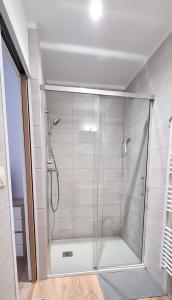 Appartements Fortel Clairmarais : photos des chambres
