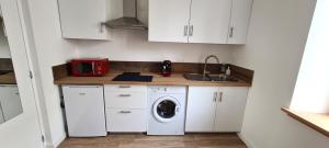 Appartements Fortel Clairmarais : photos des chambres