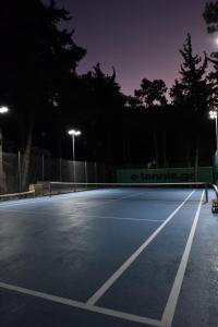 DASÝLIO - earthy living homes