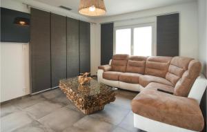 Beautiful Home In Agde