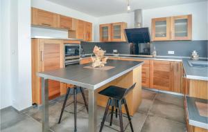 Beautiful Home In Agde