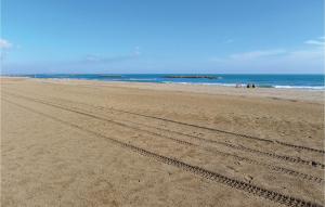 Beautiful Home In Agde