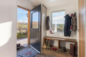 Grobdale Byre