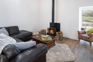Grobdale Byre