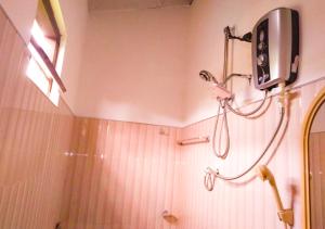 Samudra Guest House