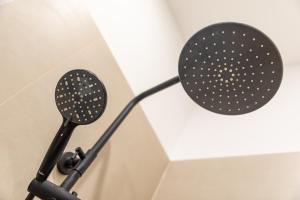 Vienna Central Apartment