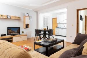 Apartman Tihana