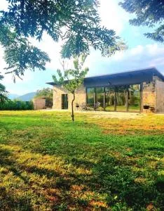 Spitaki - Valtskóra