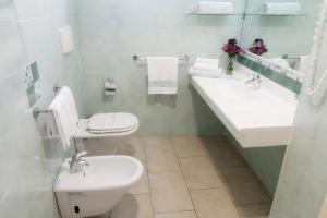 Family Junior Suite