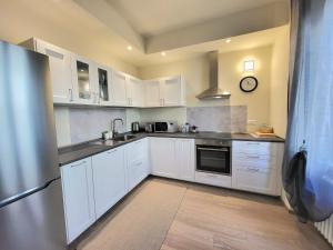 Lo Stellario di Lucca