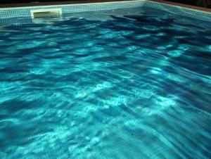 Casa Vacanze Janas img29