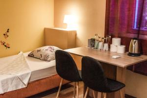 Hostel Martin 
