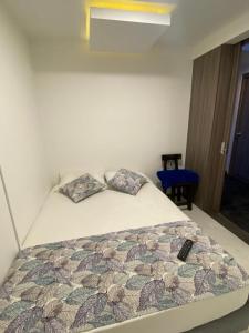 Hotel Encanto Filandia