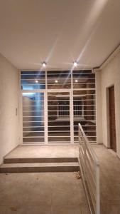 Pirkas Departamentos