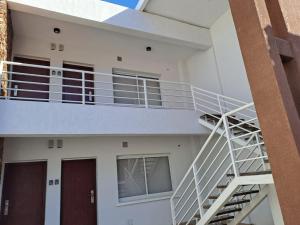 Pirkas Departamentos