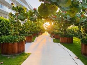 ✰ Beach Loft ✰ Condominio de lujo ✰